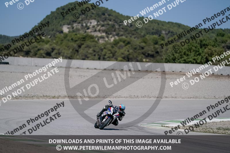 enduro digital images;event digital images;eventdigitalimages;no limits trackdays;park motor;park motor no limits trackday;park motor photographs;park motor trackday photographs;peter wileman photography;racing digital images;trackday digital images;trackday photos